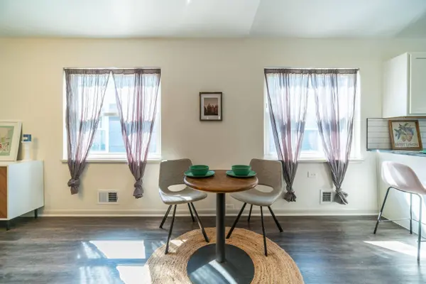 253 S Central Avenue, Columbus, OH 43223
