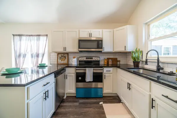 253 S Central Avenue, Columbus, OH 43223