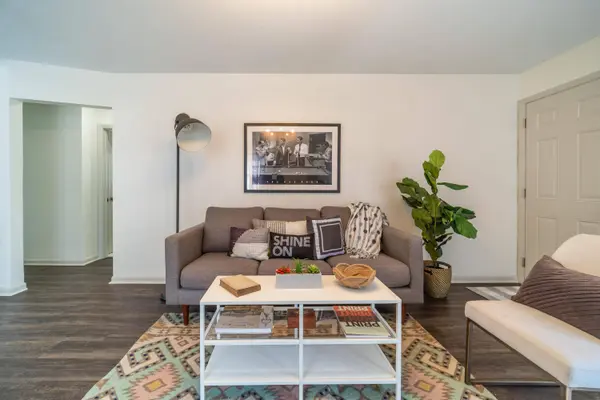 253 S Central Avenue, Columbus, OH 43223