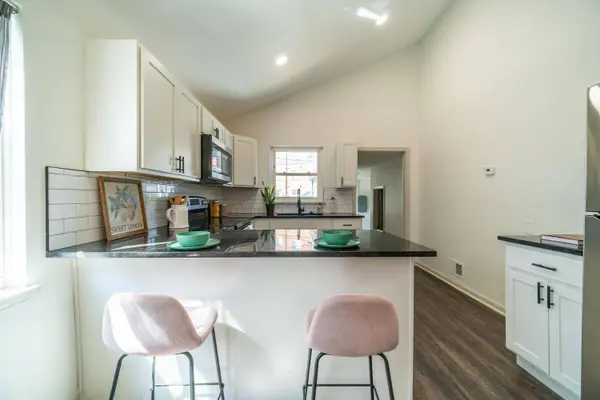 253 S Central Avenue, Columbus, OH 43223