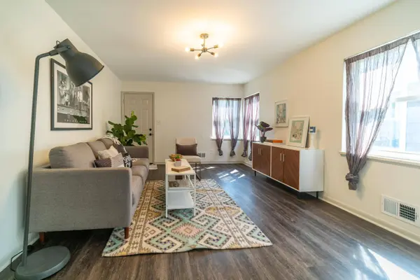 253 S Central Avenue, Columbus, OH 43223