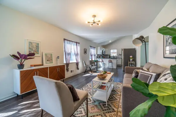 253 S Central Avenue, Columbus, OH 43223