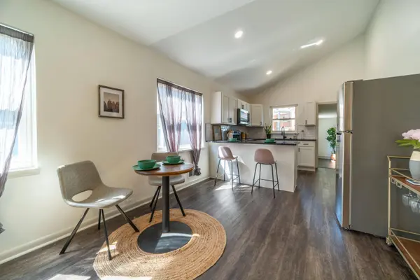 253 S Central Avenue, Columbus, OH 43223