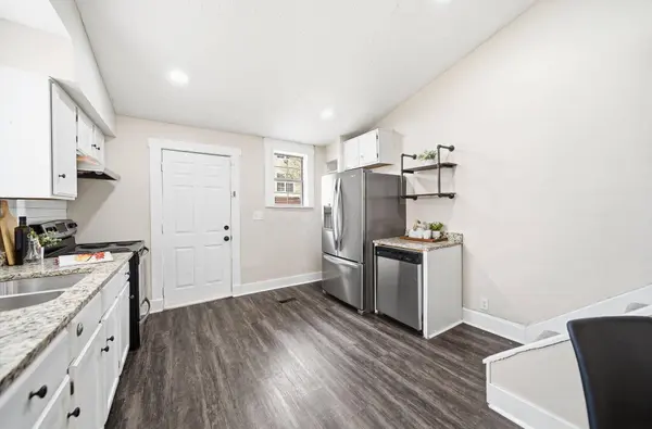 194 S Souder Avenue, Columbus, OH 43222