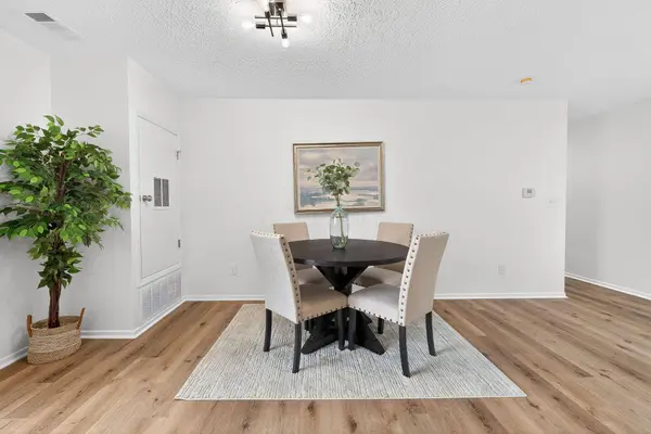 3767 Karl Road #322, Columbus, OH 43224