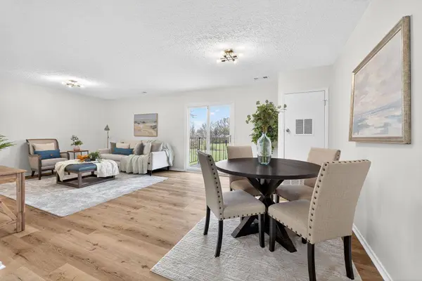 3767 Karl Road #322, Columbus, OH 43224