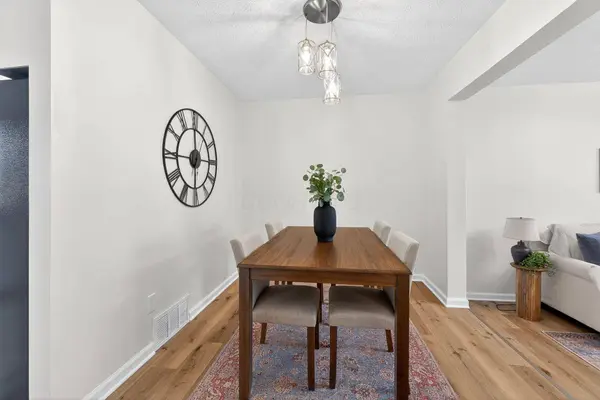 975 Hidden Acres Court #975, Columbus, OH 43224