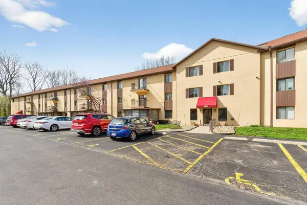 3767 Karl Road #322, Columbus, OH 43224