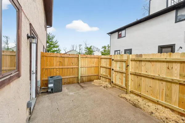 975 Hidden Acres Court #975, Columbus, OH 43224