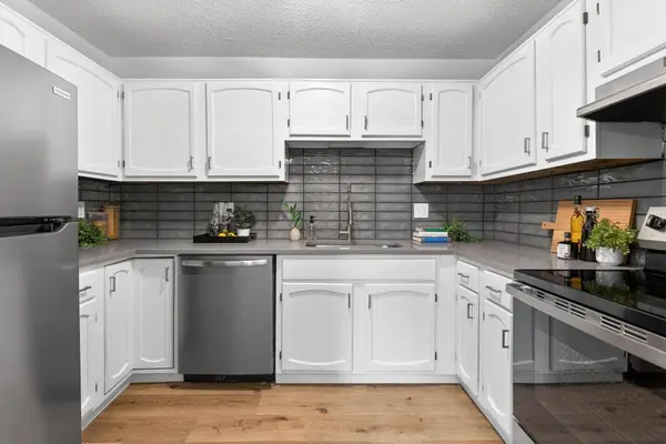 3767 Karl Road #322, Columbus, OH 43224