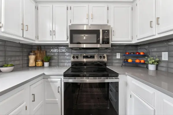 975 Hidden Acres Court #975, Columbus, OH 43224