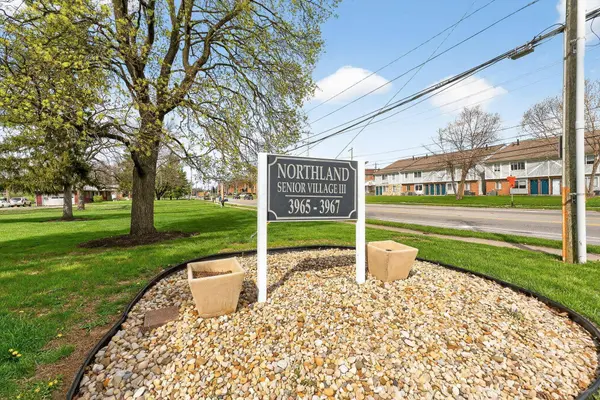 3767 Karl Road #322, Columbus, OH 43224