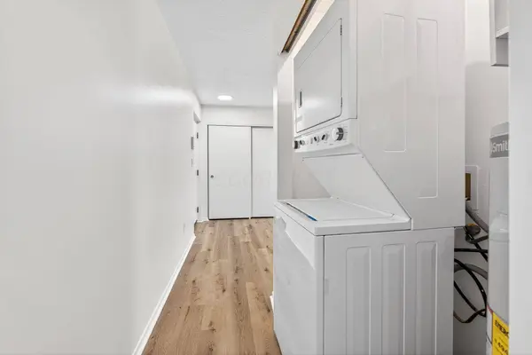 3767 Karl Road #322, Columbus, OH 43224