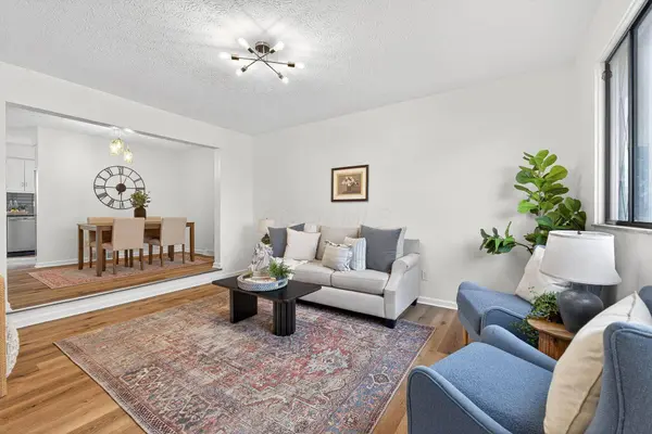 975 Hidden Acres Court #975, Columbus, OH 43224