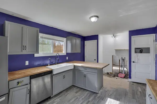 19445 Buena Vista Road, Rockbridge, OH 43149
