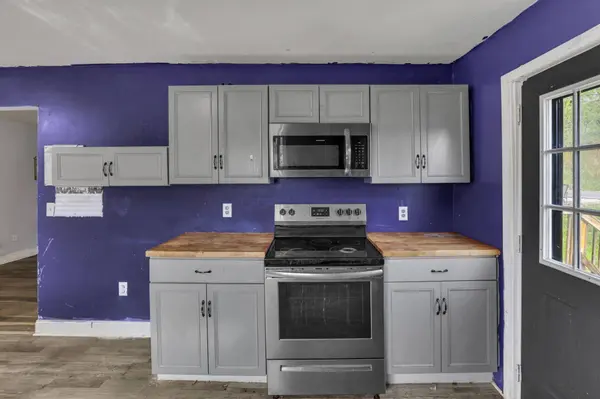 19445 Buena Vista Road, Rockbridge, OH 43149