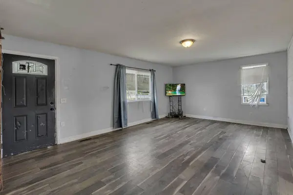 19445 Buena Vista Road, Rockbridge, OH 43149
