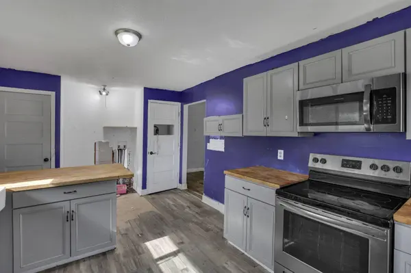19445 Buena Vista Road, Rockbridge, OH 43149