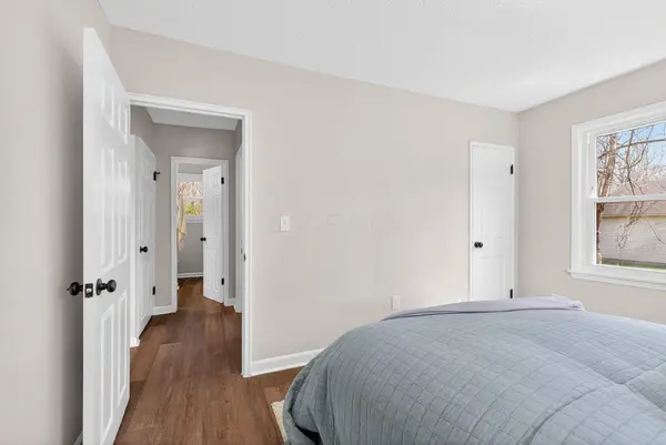 1204 Idlewild Drive, Columbus, OH 43232