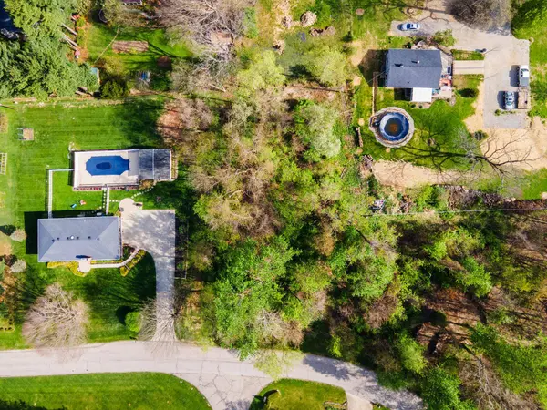 0 Ridgewood Way, Lancaster, OH 43130