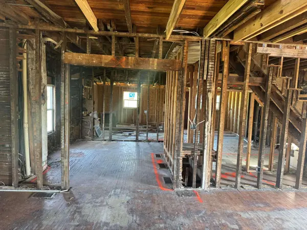 415 E 2nd Street, Wellston, OH 45692