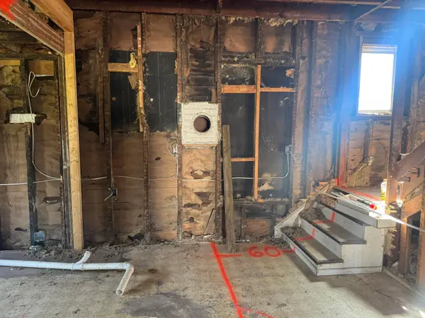 415 E 2nd Street, Wellston, OH 45692