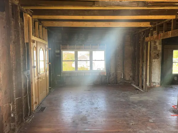 415 E 2nd Street, Wellston, OH 45692
