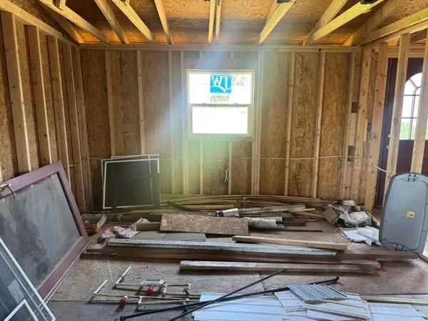 415 E 2nd Street, Wellston, OH 45692