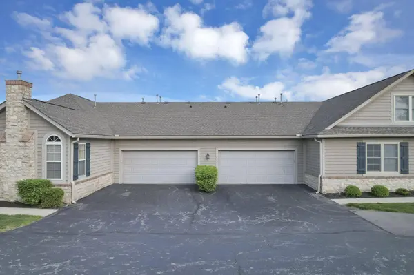 4231 Waterside Place #7, Grove City, OH 43123