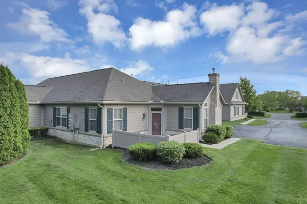 4231 Waterside Place #7, Grove City, OH 43123
