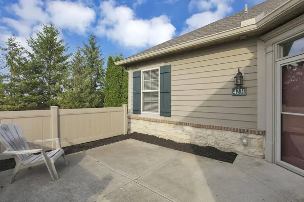 4231 Waterside Place #7, Grove City, OH 43123