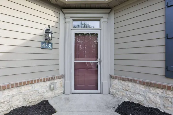 4231 Waterside Place #7, Grove City, OH 43123