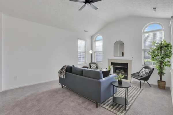 4231 Waterside Place #7, Grove City, OH 43123