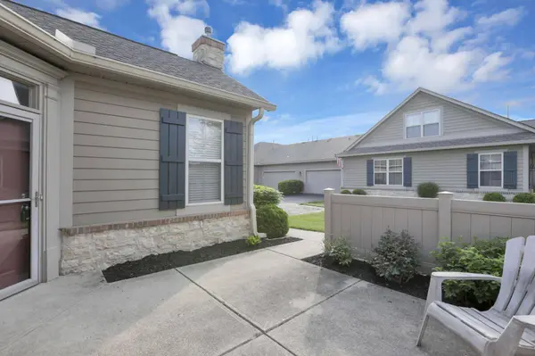 4231 Waterside Place #7, Grove City, OH 43123