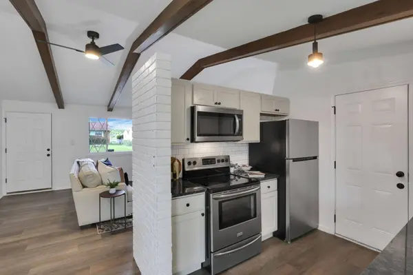 2446 Daily Road, Columbus, OH 43232