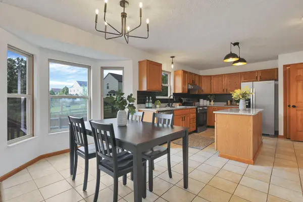 2251 Farmland Drive, Delaware, OH 43015