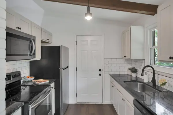 2446 Daily Road, Columbus, OH 43232