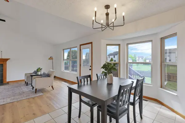 2251 Farmland Drive, Delaware, OH 43015