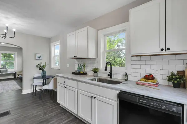 1448 Manchester Avenue, Columbus, OH 43211