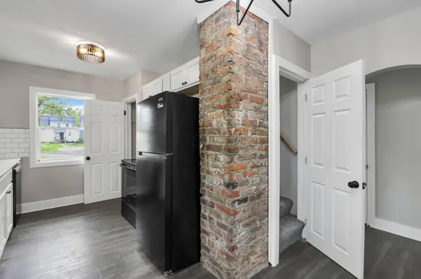 1448 Manchester Avenue, Columbus, OH 43211