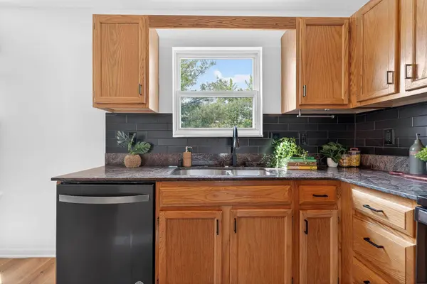 367 Effington Lane, Columbus, OH 43207