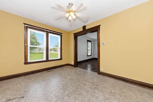 618 E State Street, Georgetown, OH 45121