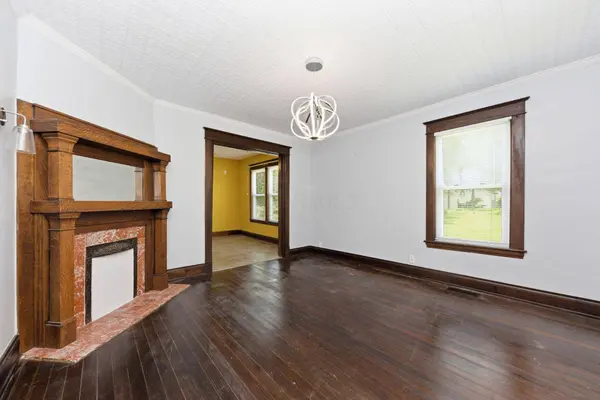 618 E State Street, Georgetown, OH 45121