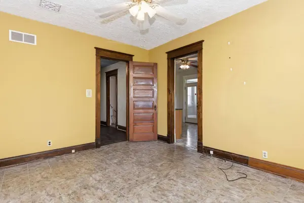 618 E State Street, Georgetown, OH 45121