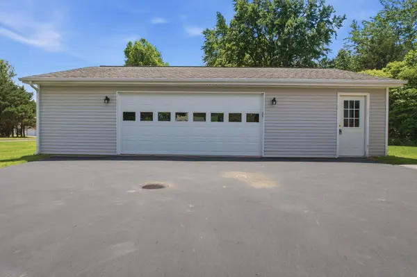 618 E State Street, Georgetown, OH 45121