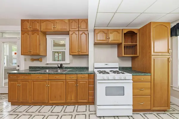618 E State Street, Georgetown, OH 45121