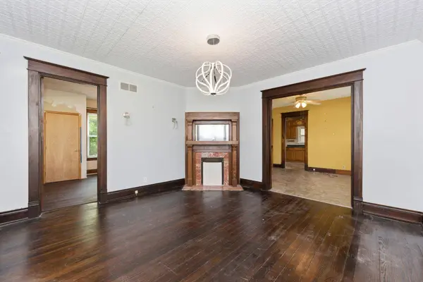 618 E State Street, Georgetown, OH 45121