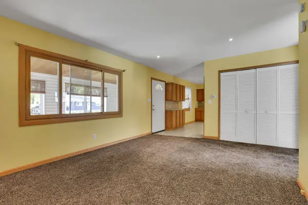 3784 E Deshler Avenue, Columbus, OH 43227
