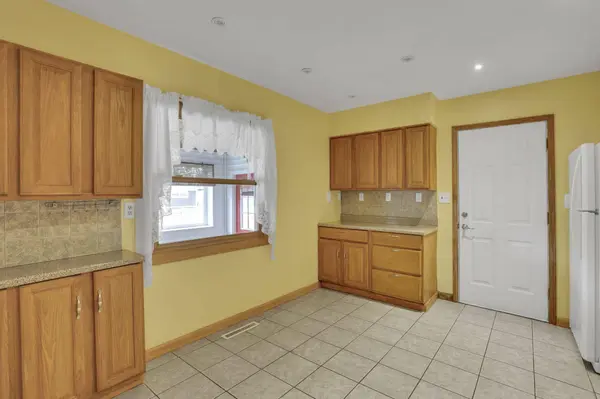 3784 E Deshler Avenue, Columbus, OH 43227