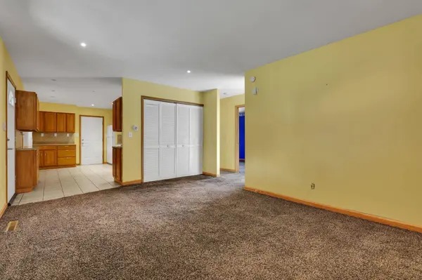 3784 E Deshler Avenue, Columbus, OH 43227